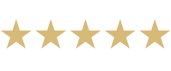 stars reviews